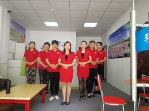 深圳月嫂名流家政服務公司 專業(yè)家政，品質(zhì)生活的保障