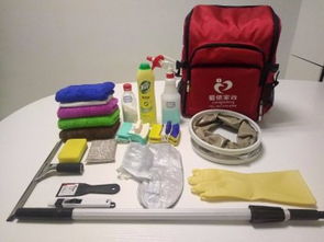 重慶愛儂家政 專業(yè)鐘點、包月、開荒與公司保潔服務