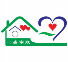 高清圖片中的家政服務 視覺時代的專業(yè)形象