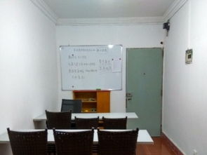 深圳鴻樂家政 專業(yè)貼心保姆，金牌服務打造信賴之選