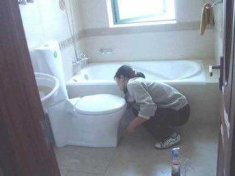 北京房山靠譜家政公司電話服務指南