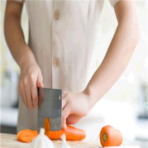 邦爾家政 專業服務與店鋪形象展示